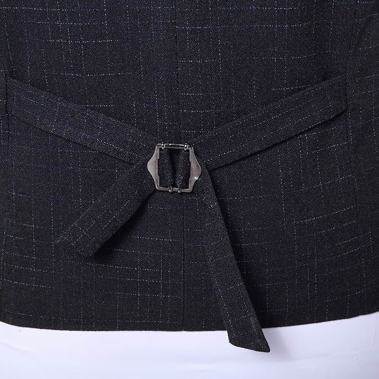 Gucci M-3XL 12yn (4)